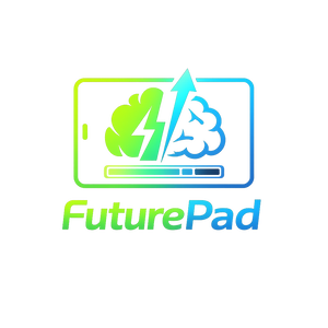 Team Page: FuturePad